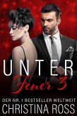 Unter Feuer 3 (eBook, ePUB)