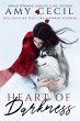 Heart of Darkness (eBook, ePUB) - Bild 1