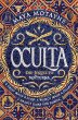 Oculta (eBook, ePUB) - Bild 1