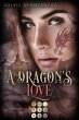 A Dragon's Love / The Dragon Chronicles... - Bild 1