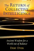 The Return of Collective Intelligence (eBook, ePUB)