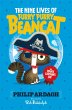 The Pirate Captain's Cat (eBook, ePUB) - Bild 1