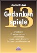 Gedankenspiele 13 (eBook, ePUB) - Bild 1