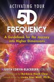 Activating Your 5D Frequency (eBook, ePUB)