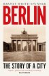 Berlin (eBook, ePUB) - Bild 1