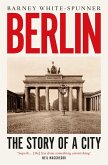 Berlin (eBook, ePUB)