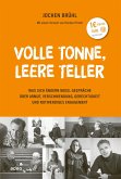 Volle Tonne, leere Teller (eBook, ePUB)