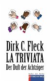 LA TRIVIATA (eBook, ePUB)