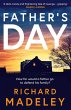 Father's Day (eBook, ePUB) - Bild 1