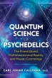 Quantum Science of Psychedelics (eBook,... - Bild 1