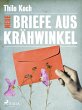 Neue Briefe aus Krähwinkel (eBook,... - Bild 1