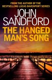 The Hanged Man's Song (eBook, ePUB)