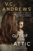 Out of the Attic (eBook, ePUB)