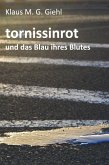 tornissinrot (eBook, ePUB)