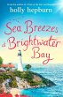 Sea Breezes at Brightwater Bay (eBook,... - Bild 1