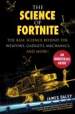 The Science of Fortnite (eBook, ePUB)