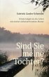 Sind Sie meine Tochter? (eBook, ePUB) - Bild 1