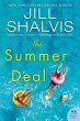 The Summer Deal (eBook, ePUB) - Bild 1