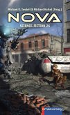 NOVA Science-Fiction 26 (eBook, ePUB)