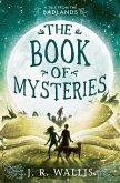 The Book of Mysteries (eBook, ePUB)