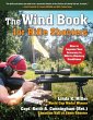 The Wind Book for Rifle Shooters... - Bild 1