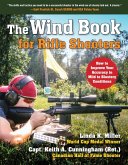 The Wind Book for Rifle Shooters (eBook, ePUB)