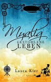 Myalig - gestohlene Leben (eBook, ePUB)