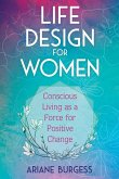 Life Design for Women (eBook, ePUB)