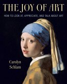 The Joy of Art (eBook, ePUB)
