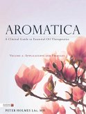 Aromatica Volume 2 (eBook, ePUB)