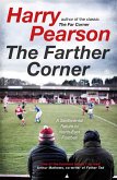 The Farther Corner (eBook, ePUB)