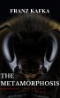 The Metamorphosis (eBook, ePUB) - Bild 1