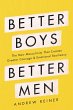 Better Boys, Better Men (eBook, ePUB) - Bild 1