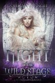 Night of the Wild Stags (eBook, ePUB) Night of the Wild Stags (eBook, ePUB)