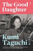 The Good Daughter (eBook, ePUB)