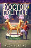 Doctor Dolittle The Complete Collection, Vol. 2 (eBook, ePUB)