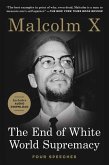 The End of White World Supremacy (eBook, ePUB)