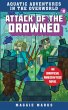 Attack of the Drowned (eBook, ePUB) - Bild 1