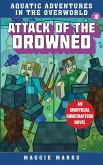 Attack of the Drowned (eBook, ePUB)