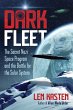 Dark Fleet (eBook, ePUB) - Bild 1