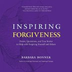 Inspiring Forgiveness (eBook, ePUB)