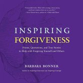 Inspiring Forgiveness (eBook, ePUB)