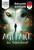 Agitare der Todesschweiß (eBook, ePUB)