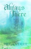 Always There (eBook, ePUB)