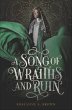 A Song of Wraiths and Ruin (eBook, ePUB) - Bild 1