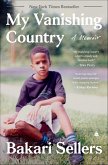 My Vanishing Country (eBook, ePUB) My Vanishing Country (eBook, ePUB)