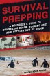 Survival Prepping (eBook, ePUB) - Bild 1