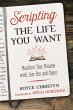 Scripting the Life You Want (eBook,... - Bild 1
