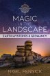 Magic in the Landscape (eBook, ePUB) - Bild 1