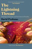 The Lightning Thread (eBook, ePUB)
